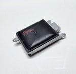 Load image into Gallery viewer, 2016 BMW 328i Lane Change Assist Module 6884287 3,4 Series F30 F34 F32 F36 OEM