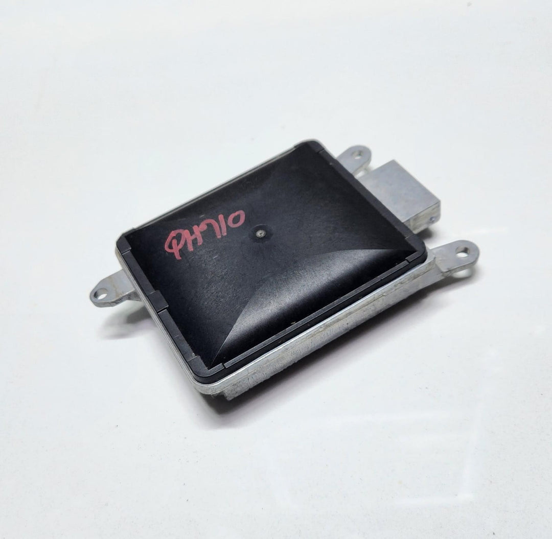 2016 BMW 328i Lane Change Assist Module 6884287 3,4 Series F30 F34 F32 F36 OEM
