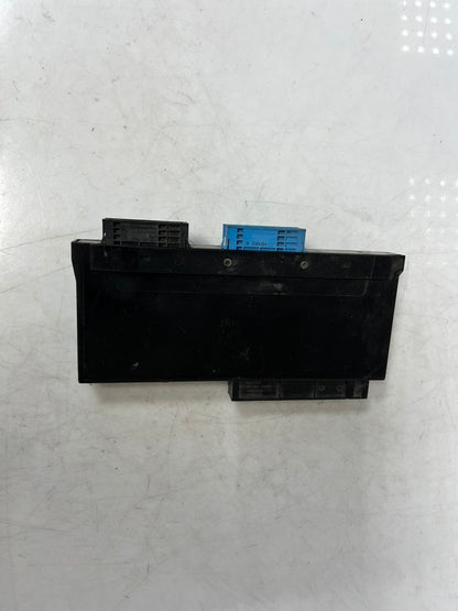 BMW E87, E90, E91, E92, E93 M3 328i, 335xi, 3' Body Control Module 9176877 OEM