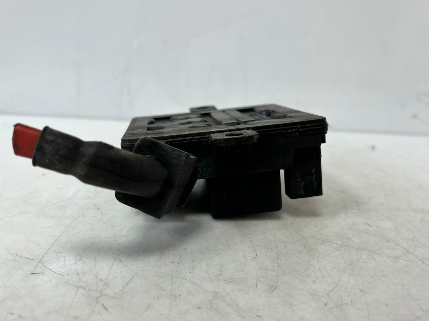 2010-2019 BMW 3' 5' 6' 7' X5 X6 Integrated Supply Module 7591534 OEM