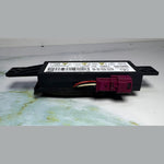 Bild in die Galerieansicht laden, Mercedes Ionizer Air Duct Control Unit Module A2228350049 S-Class W222 W217
