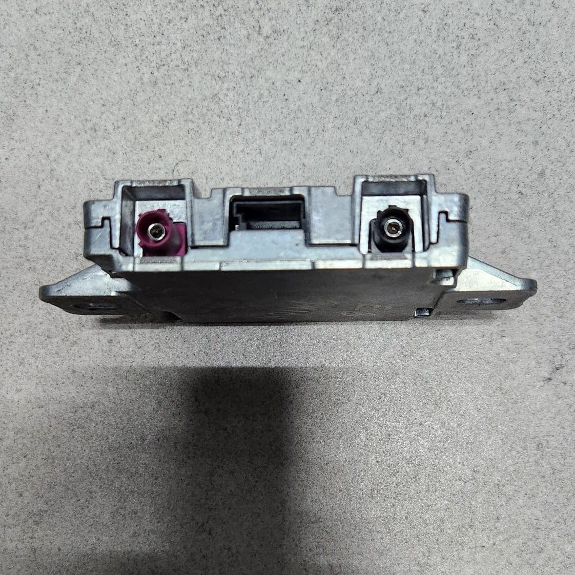 2011-2025 BMW X3 Lte Compensator Control Module 9128982 F15 F25 F48 G01 G11