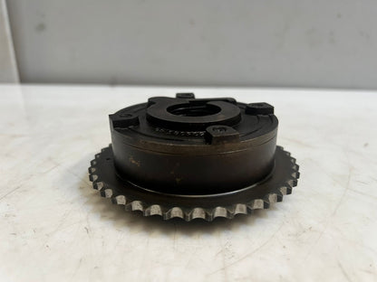 BMW N13 Mini Cooper R56 R55 R57 Outlet Camshaft Adjustment Gear 7536085 OEM