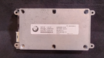 Load image into Gallery viewer, BMW E65 E66 745i 745Li 750Li  TELEPHONE TRANSMITTER RECEIVER - 6924807
