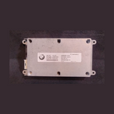 BMW E65 E66 745i 745Li 750Li  TELEPHONE TRANSMITTER RECEIVER - 6924807