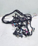 Bild in die Galerieansicht laden, 2017-2023 BMW 530i Front Door Wiring Harness 11107810 G30 5-Series and G80 M3