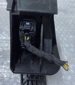 Bild in die Galerieansicht laden, OEM BMW F44 G20 G21 G26 X3 G01 X4 ACCELERATOR PEDAL THROTTLE PEDAL GAS- 6889820