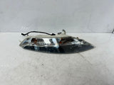 BMW 6 Series E63 E64 Front Right SIDE Turn Indicator Light 7165806 OEM