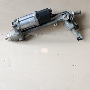 BMW Power Steering Rack Electric 32106871132 F20 F21 F22 and F30 RHD