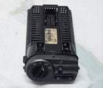 Load image into Gallery viewer, 2003-2008 BMW Z4 Auto Headlight Switch 6923452 OEM