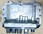 Bild in die Galerieansicht laden, 2016 BMW F48 X1 2.0L - ECU DME Engine Control Module Brain Box 8654466 B48 4 CYL