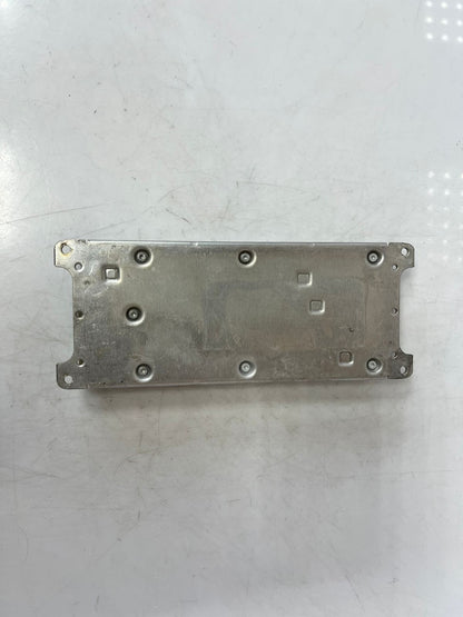 BMW E60, E61, E63, E64, E70 Telematics Bluetooth Control Unit Module 9177754 OEM