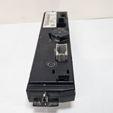 2006-2011 BMW 325i E90 Climate Control Panel 9117136