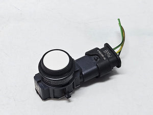 BMW F20, F22, F30, F31 Parking Sensor PDC 9261587 OEM