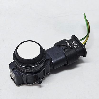 BMW F20, F22, F30, F31 Parking Sensor PDC 9261587 OEM