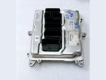 Load image into Gallery viewer, BME 316i F20/F30 N13 ENGINE COMPUTER ECU UNIT ECM DME 8638198
