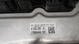 BMW 520i F10 LCI N20 ENGINE CONTROL UNIT ECU KIT DME 8639595