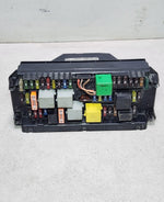 Load image into Gallery viewer, 2011-2012 Mercedes-Benz C180 Fuse Box Control Module A2129004611 W204 C-Class 