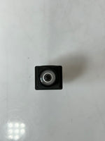 Load image into Gallery viewer, 2014-2015 BMW i3 F15 F45 F46 F48 G11 Rear View Reverse Backup Camera 9353705 OEM