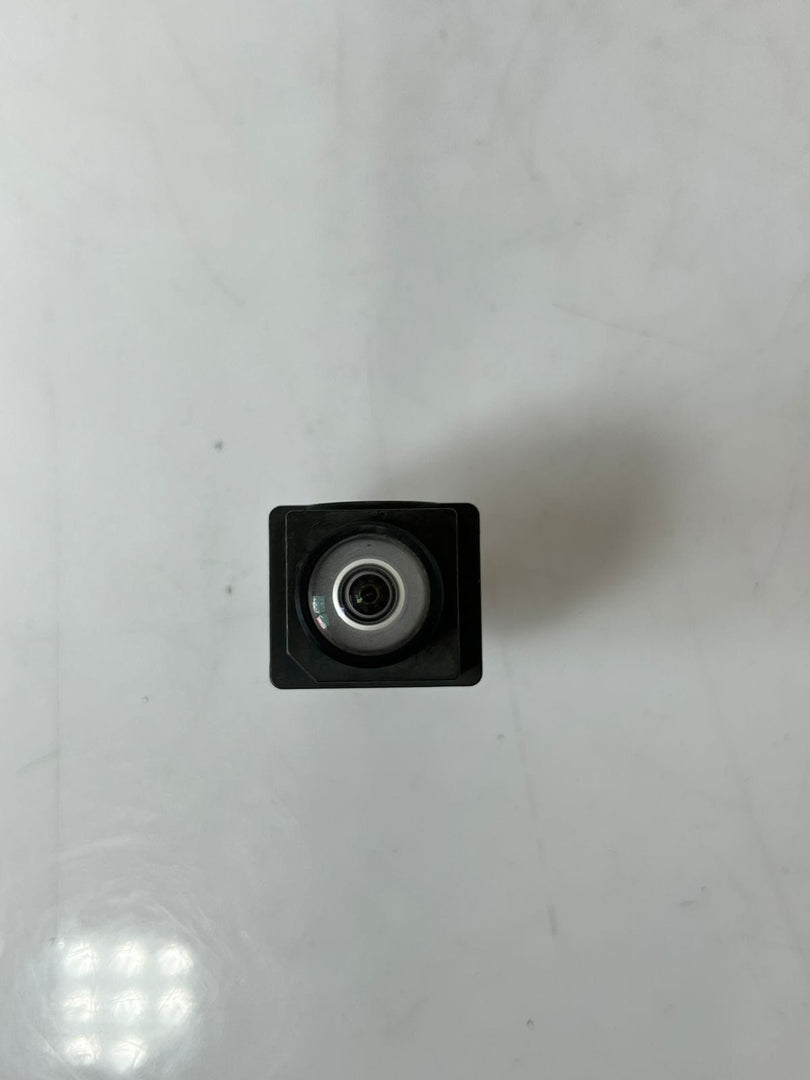 2014-2015 BMW i3 F15 F45 F46 F48 G11 Rear View Reverse Backup Camera 9353705 OEM