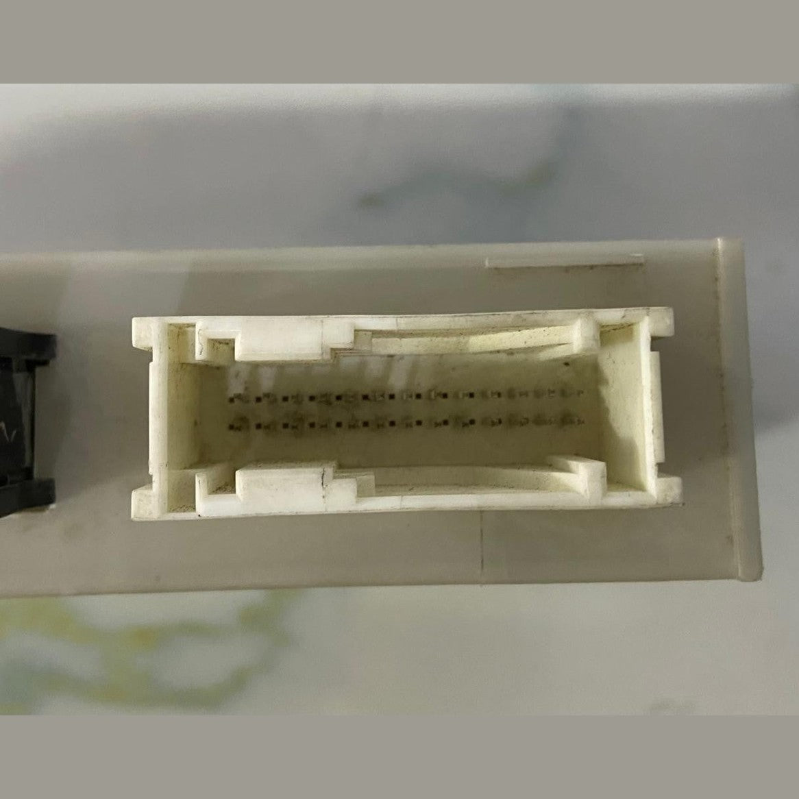 OEM BMW E53 X5 SERIES 3.0i 3.0D 4.4i GM BODY CONTROL MODULE 6946947