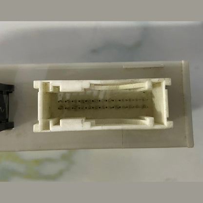 OEM BMW E53 X5 SERIES 3.0i 3.0D 4.4i GM BODY CONTROL MODULE 6946947