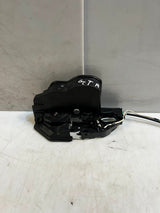 BMW 5er F07 GT Türschloss hinten rechts Soft-Close-Motor Automatikschloss 7149448