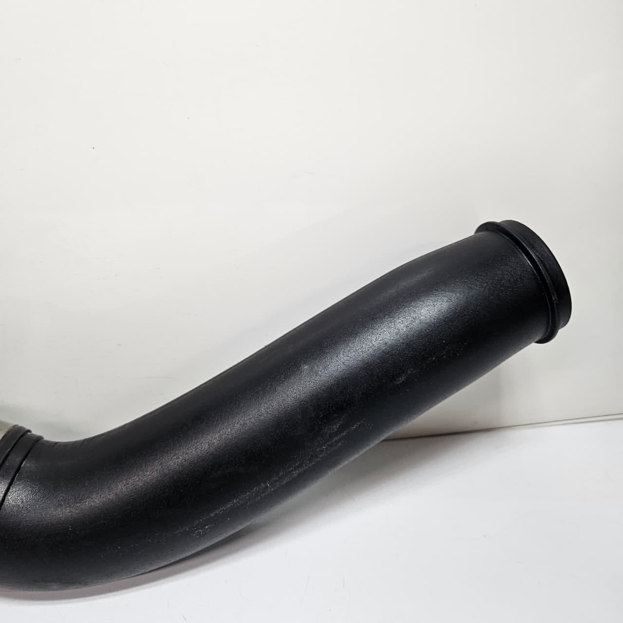 2012-2015 BMW X1 E84 Z4 E89 Turbo Intercooler Hose 7588283