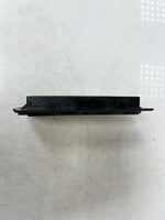 Bild in die Galerieansicht laden, 2006-2013 BMW X5 E70 and X6 E71 Footwell Light Control Module 9263790 OEM