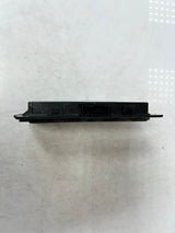 2006-2013 BMW X5 E70 and X6 E71 Footwell Light Control Module 9263790 OEM