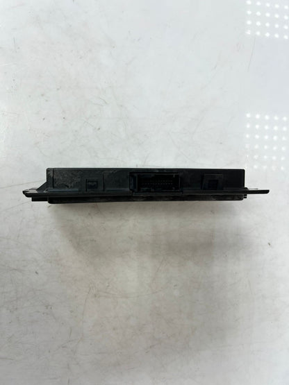 2006-2013 BMW X5 E70 and X6 E71 Footwell Light Control Module 9263790 OEM