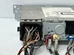 قم بتحميل الصورة إلى عارض الصور، BMW F20 F21 F22 F30 F31 Alpine CD Radio Player Head Control Unit 9331597