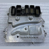OEM BMW F01 F02 F10 F30 N55 HYBRID DME ENGINE CONTROL UNIT ECU ONLY 7649279
