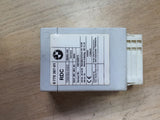 2003-2010 BMW E60 E63 E70 E90 E92 Tire Pressure Control Module RDC 6778387