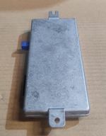 قم بتحميل الصورة إلى عارض الصور، OEM BMW F07 F10 F11 F20 F30 F36 REAR VIEW CAMERA CONTROL UNIT MODULE ECU 9267915
