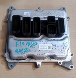 Bild in die Galerieansicht laden, BMW 3,5 SERIES F30 F10 F11 X3 F25 N20 ENGINE CONTROL ECU MODULE DME- 7643312