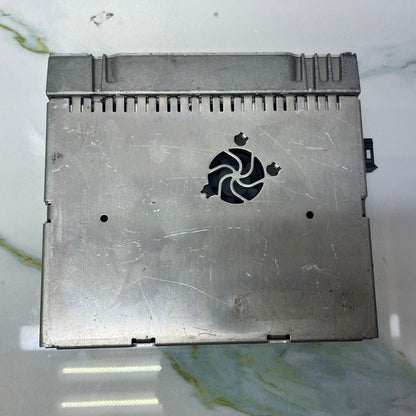 2006-2009 Mercedes-Benz W211 E-Class E350 Radio Amplifier A 211 870 42 89