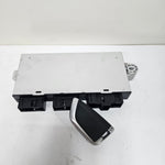 Load image into Gallery viewer, 2010-2013 BMW F10 LCI 520I N20 Engine Control Unit DME Key Set 8626172