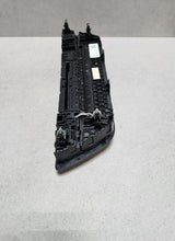 2018-2023 BMW X3 Climate Control Unit 7951989