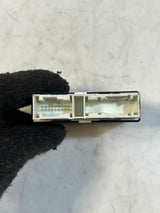 2013-2018 BMW X5 X3 F25 Mini F55/F56 Park Distance Control Steuergerät 6819195 OEM