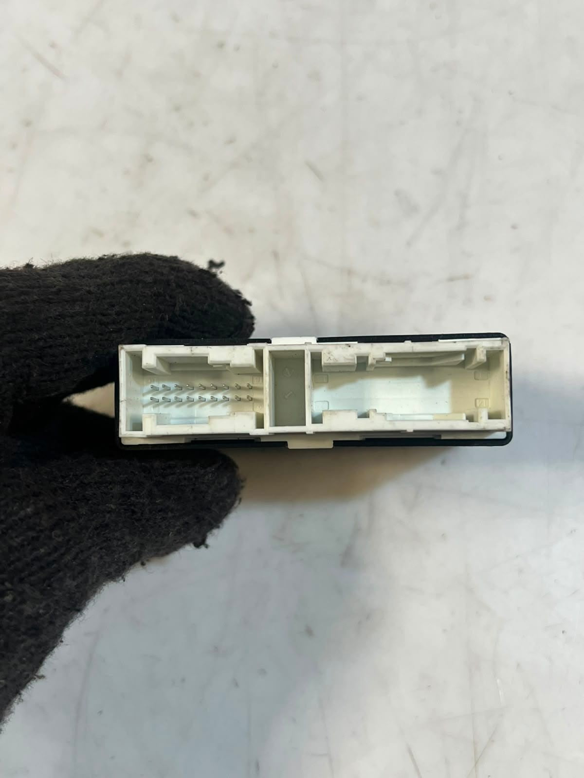 2013-2018 BMW X5 X3 F25 Mini F55/F56 Park Distance Control Module 6819195 OEM