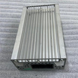 OEM BMW 5 Series Gran Turismo F07 09-13 Harman Becker Stereo Amplifier 9266351