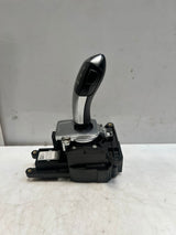 2007 BMW X5 E70 and X6 E71 Automatic Gear Shift Selector Switch 9162977 OEM RHD