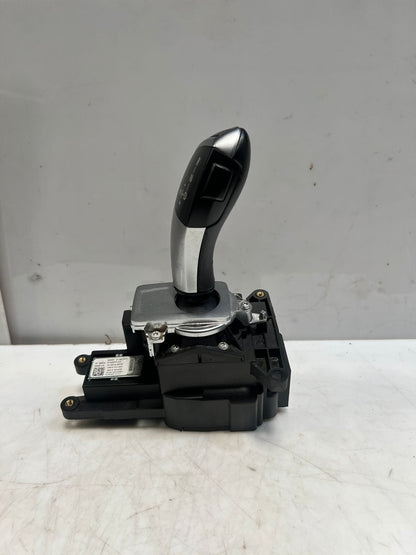 2007 BMW X5 E70 and X6 E71 Automatic Gear Shift Selector Switch 9162977 OEM RHD