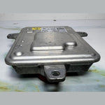 Bild in die Galerieansicht laden, 2014-2016 Mercedes-Benz CLA250 Xenon Headlight Ballast Control Unit A2229003300