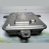 2014-2016 Mercedes-Benz CLA250 Xenon Headlight Ballast Control Unit A2229003300