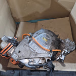 Bild in die Galerieansicht laden, 2018-2021 BMW i3 I01 LCI 120Ah Electrical Machine Electronics 9798176