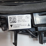 Load image into Gallery viewer, 2022-2023 BMW X3 G01 LCI Rear Right Side Tail Light 9463052 