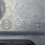 OEM BMW F06 N55 ENGINE CONTROL UNIT ECU UNIT ONLY DME 8617383 BOSCH