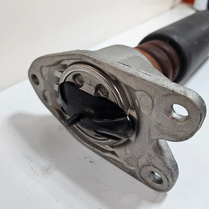 2018-2023 BMW X2 Series F39 Rear Shock Absorber 6888463 USED